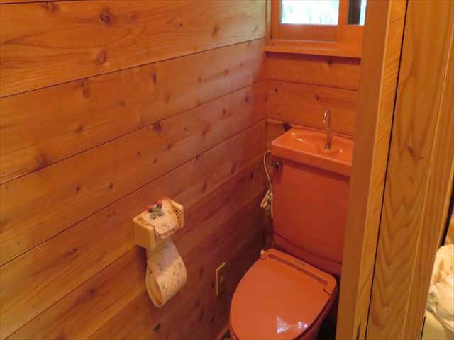 クリックで画像を表示