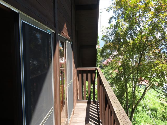 クリックで画像を表示