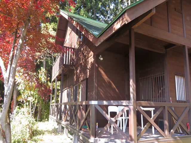 クリックで画像を表示