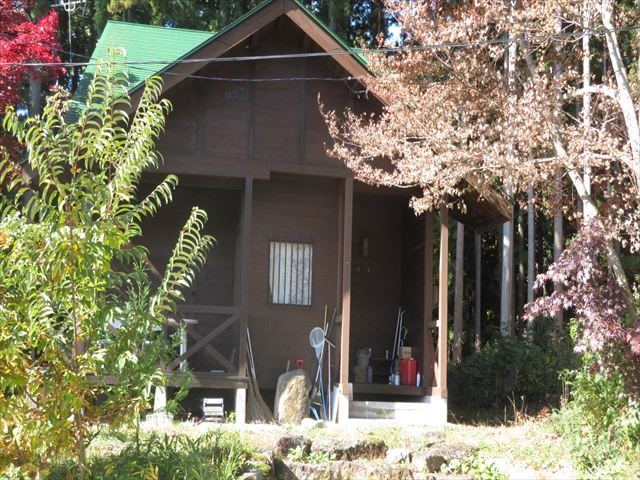 クリックで画像を表示