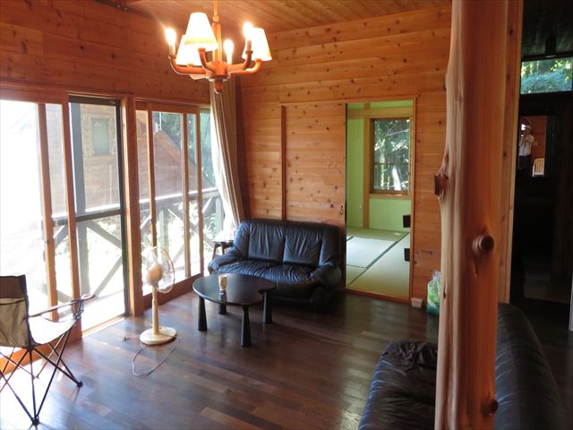 クリックで画像を表示