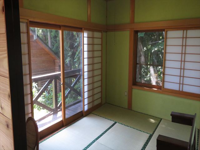 クリックで画像を表示