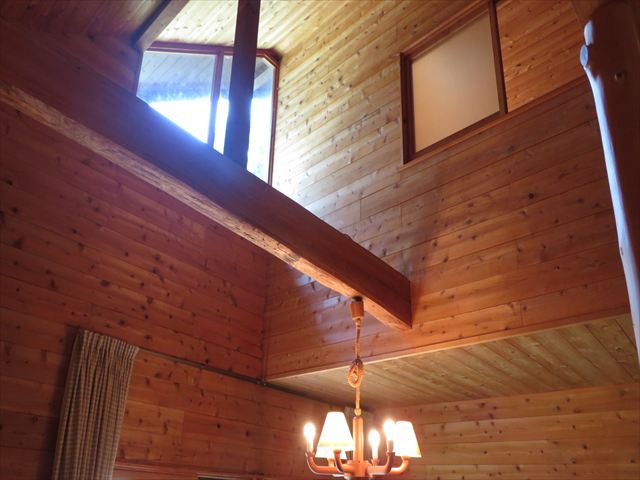 クリックで画像を表示