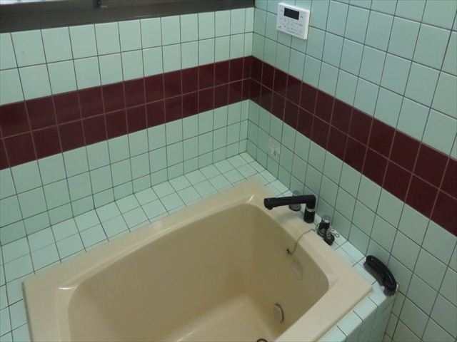 クリックで画像を表示